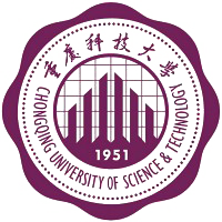 重庆科技大学校徽