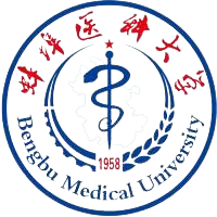 蚌埠医科大学校徽