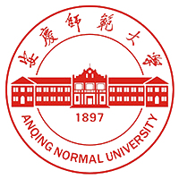安庆师范大学校徽