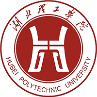 湖北理工学院校徽