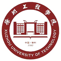 徐州工程学院校徽