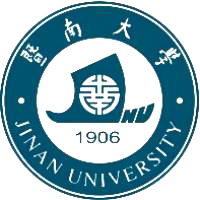 暨南大学校徽