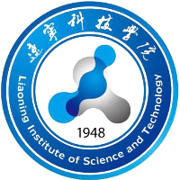 辽宁科技学院校徽