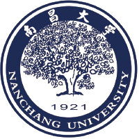 南昌大学校徽
