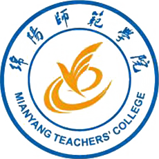 绵阳师范学院校徽