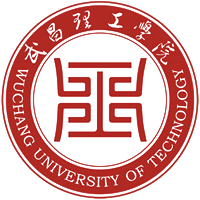 武昌理工学院校徽