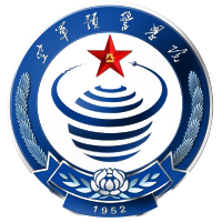 空军预警学院校徽
