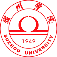 宿州学院校徽