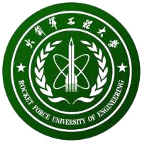 火箭军工程大学校徽