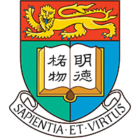 香港大学校徽
