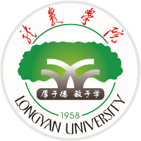龙岩学院校徽
