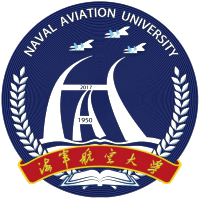 海军航空大学校徽