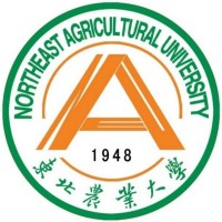 东北农业大学校徽