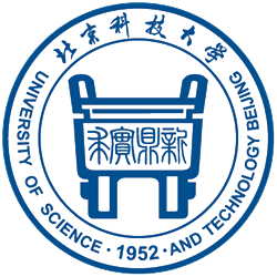 北京科技大学校徽