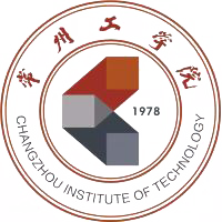常州工学院校徽