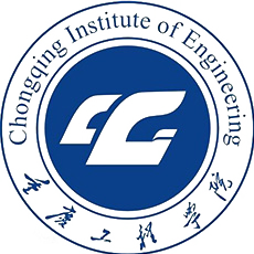 重庆工程学院校徽