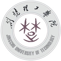 荆楚理工学院校徽