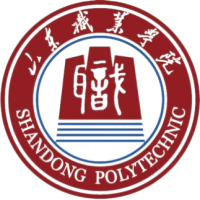 山东职业学院校徽