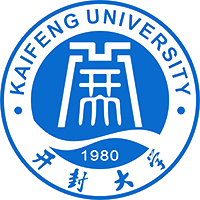 开封大学校徽