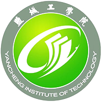盐城工学院校徽