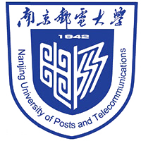 南京邮电大学校徽