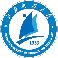 江苏科技大学校徽
