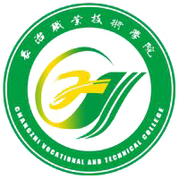 长治职业技术学院校徽