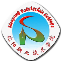 沈阳职业技术学院校徽