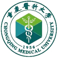 重庆医科大学校徽