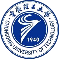 重庆理工大学校徽