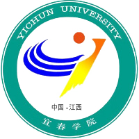 宜春学院校徽
