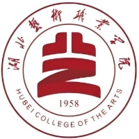 湖北艺术职业学院校徽