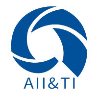 湖北汽车工业学院科技学院校徽