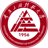 重庆三峡科技大学校徽