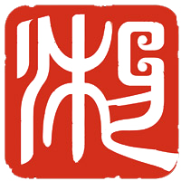 湖南艺术职业学院校徽