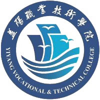益阳职业技术学院校徽