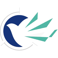 广东轻工职业技术大学校徽