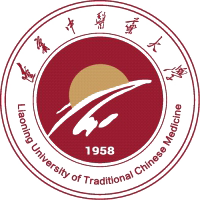 辽宁中医药大学校徽