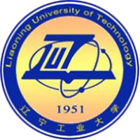 辽宁工业大学校徽