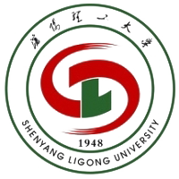 沈阳理工大学校徽