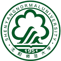 沈阳师范大学校徽
