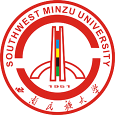 西南民族大学校徽