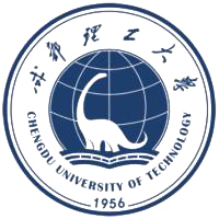 成都理工大学校徽