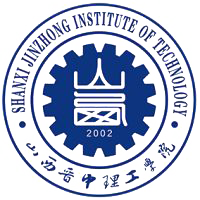 山西晋中理工学院校徽