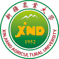 新疆农业大学校徽