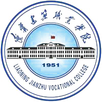 辽宁建筑职业学院校徽