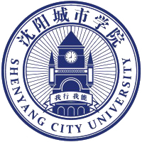 沈阳城市学院校徽