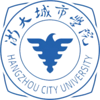 浙大城市学院校徽