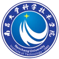南昌大学科学技术学院校徽