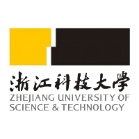 浙江科技大学校徽